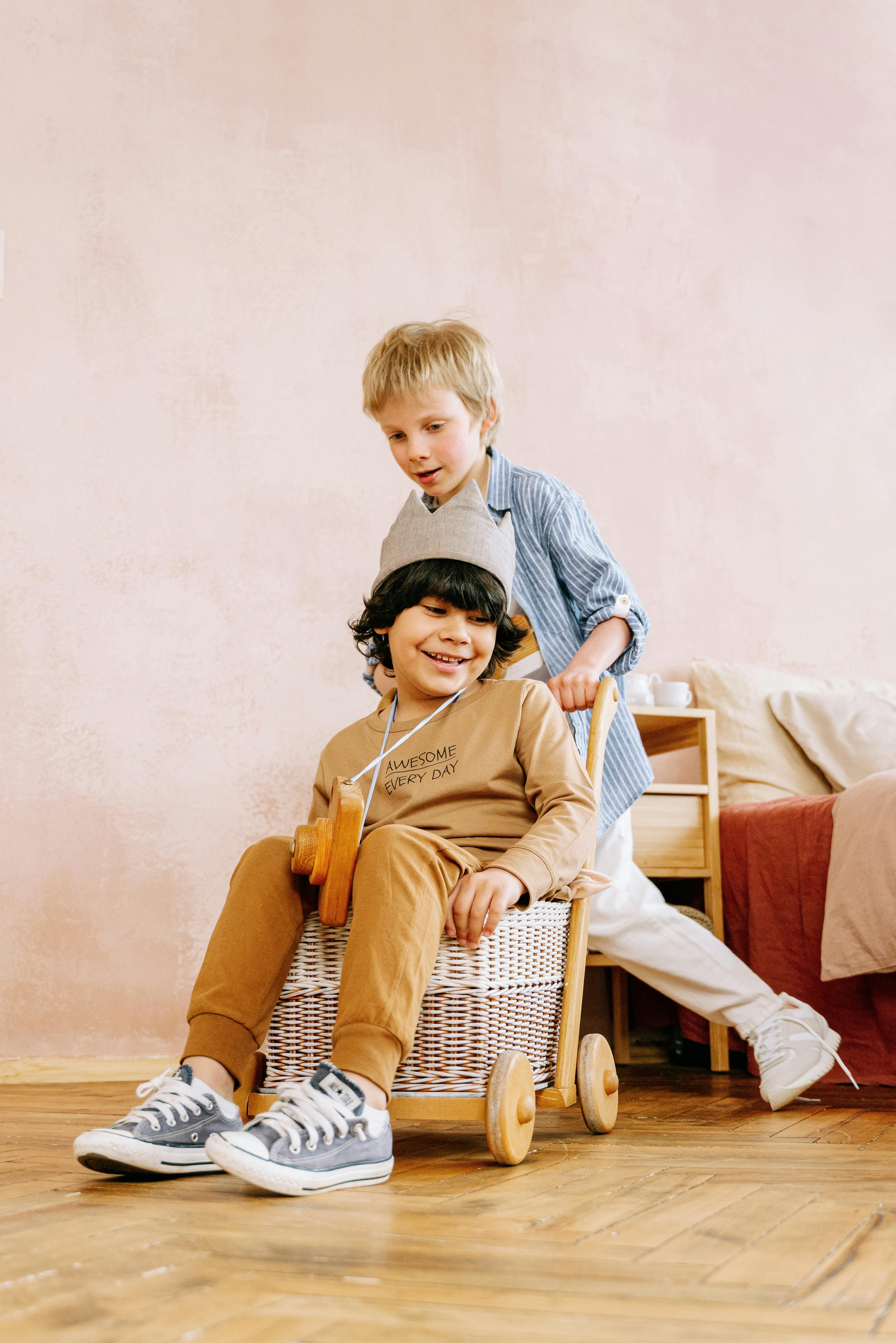 Мария Иванова