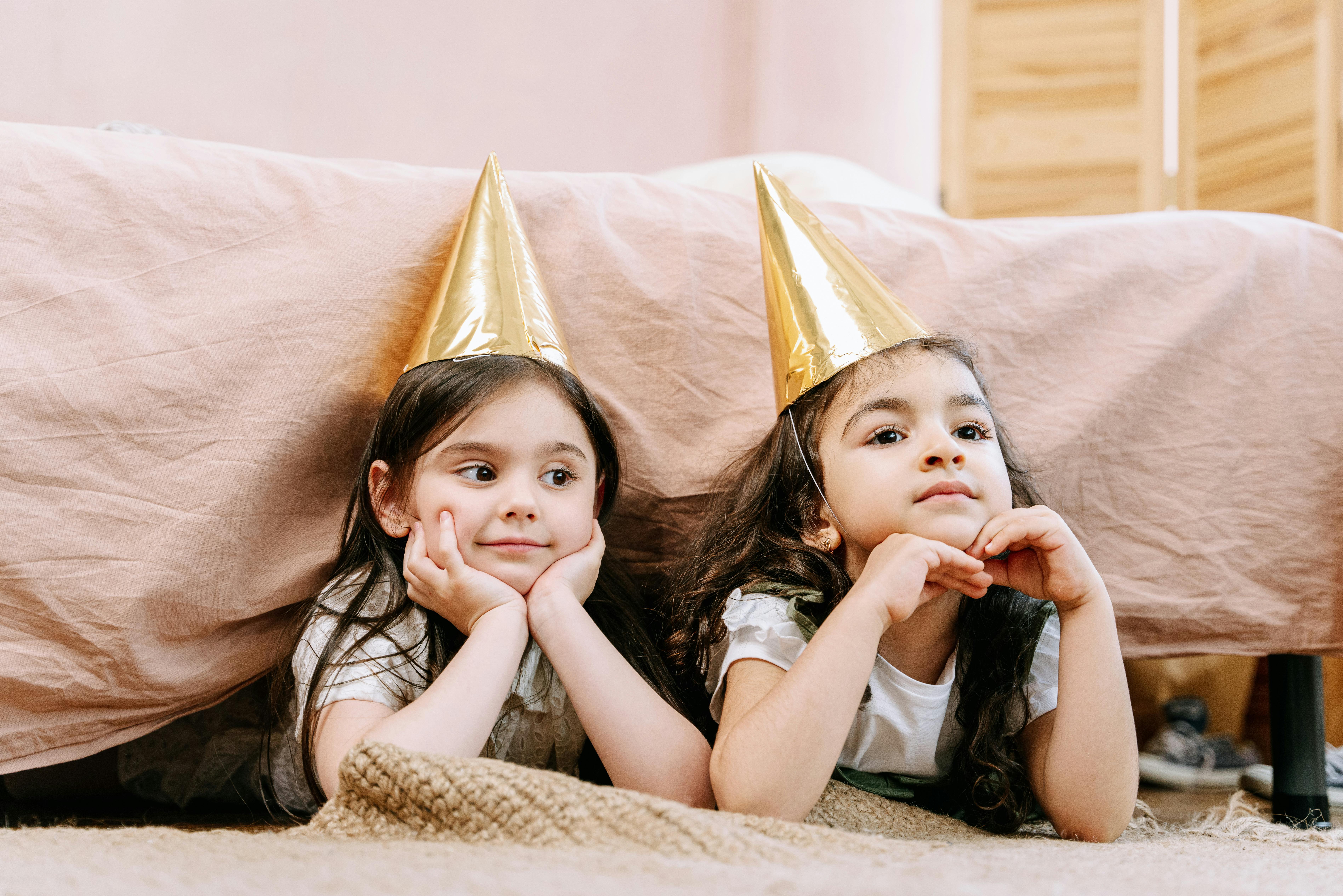 Алексей Петров