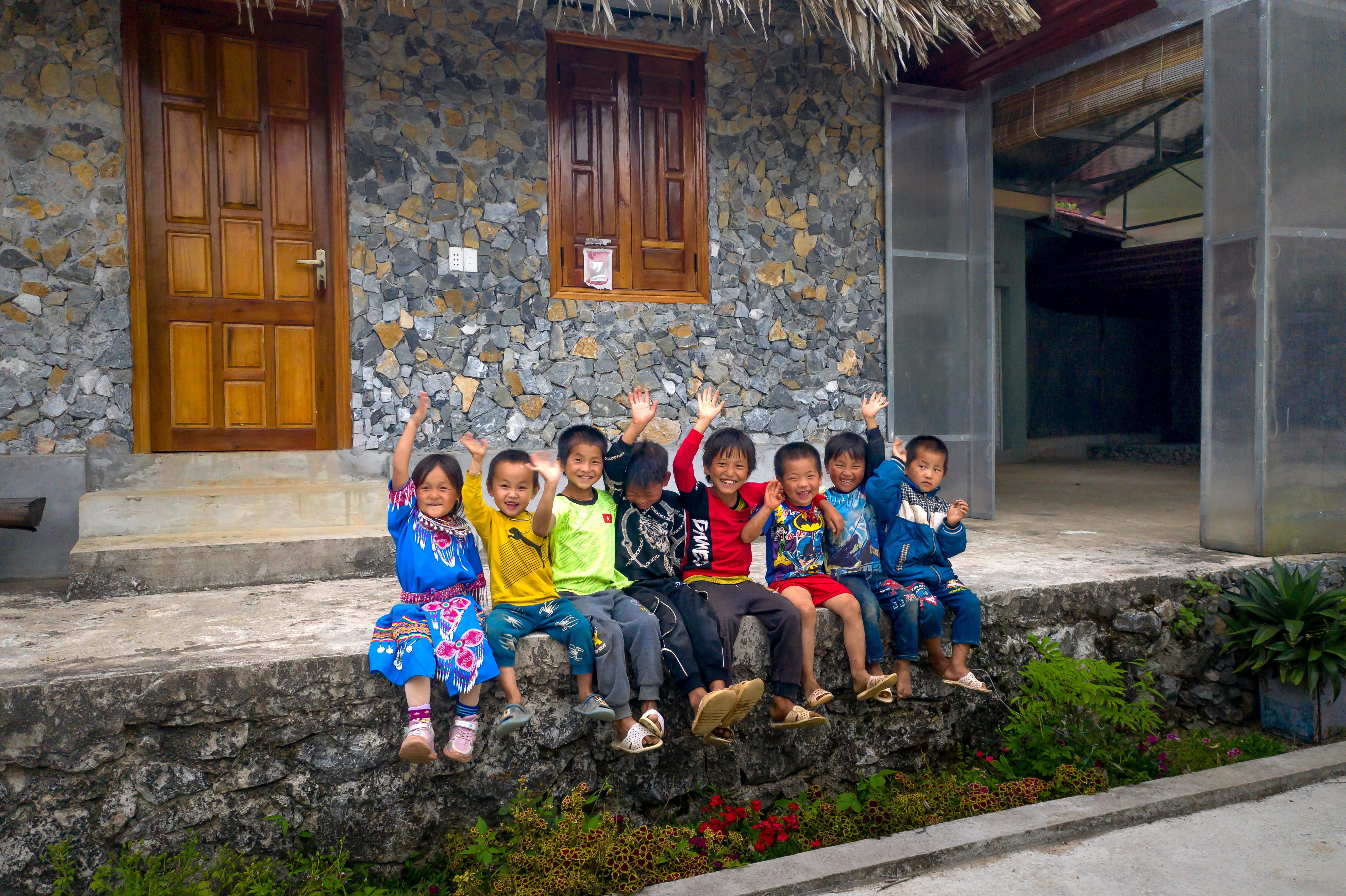 Коммуникация