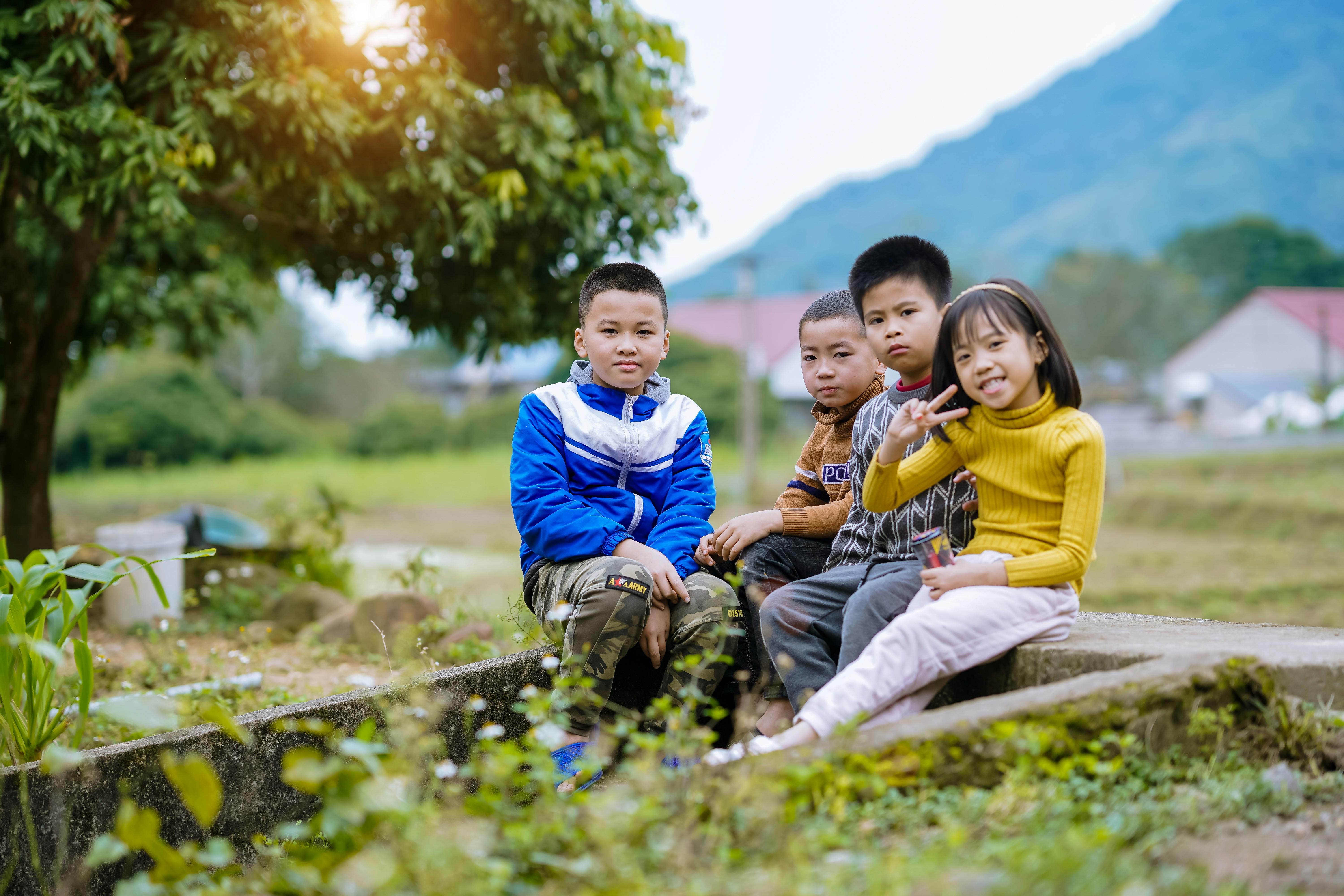 Координатор